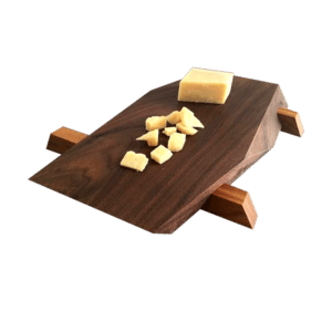 Serving Boards