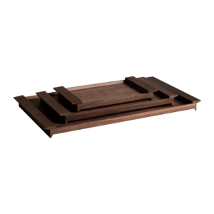 Trays